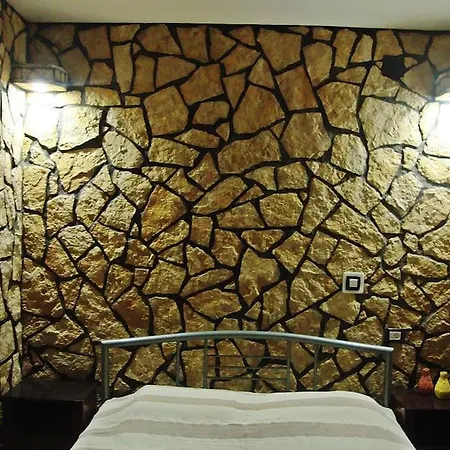 Cozy With Teracce Lägenhet Sukošan