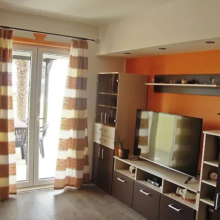 Cozy With Teracce Sukošan
